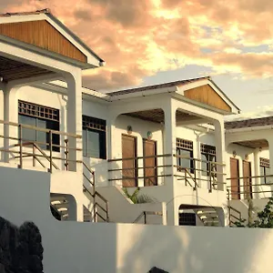 3* Hotel Arena Blanca Eco